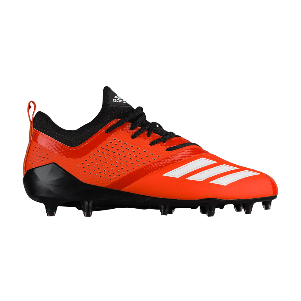 adizero-5-star-7-0-orange-da9541