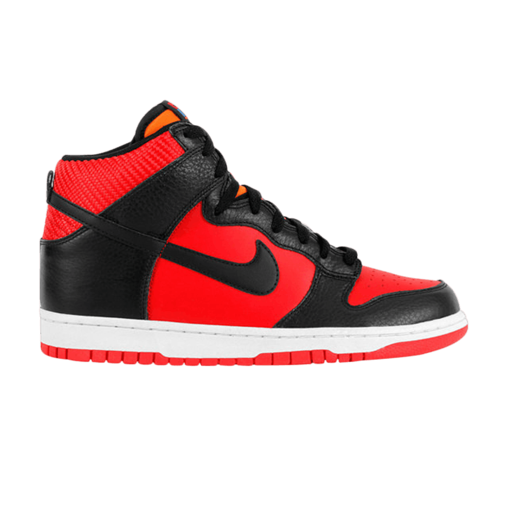 dunk-high-barcelona-317982-608