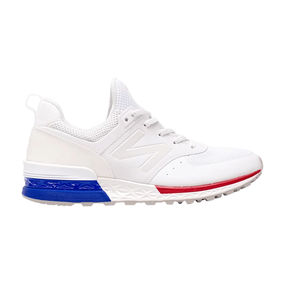 Krossovki-New-Balance-574-Sport-USA-Flag
