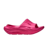 ora-recovery-slide-3-pink-yarrow-1135061-pypy-100x100