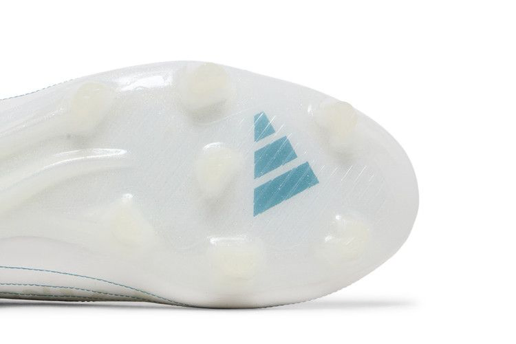 parley-x-copa-pure-1-fg-sustainability-pack-id9328_04
