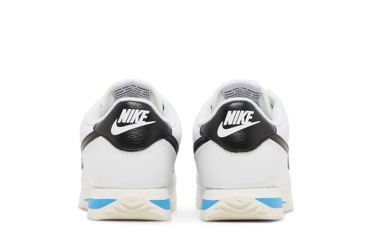 wmns-cortez-white-black-blue-dn1791-100_05
