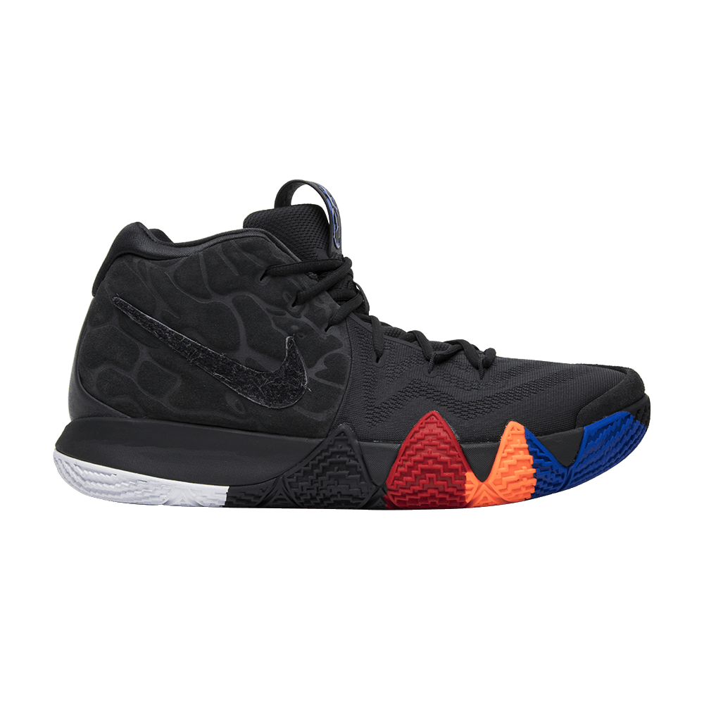 kyrie-4-year-of-the-monkey-943807-011