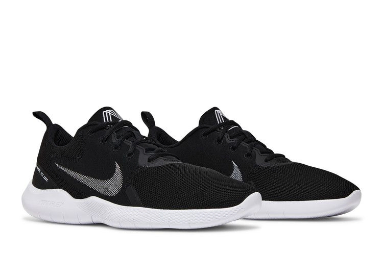 flex-experience-run-10-black-white-ci9960-002_07