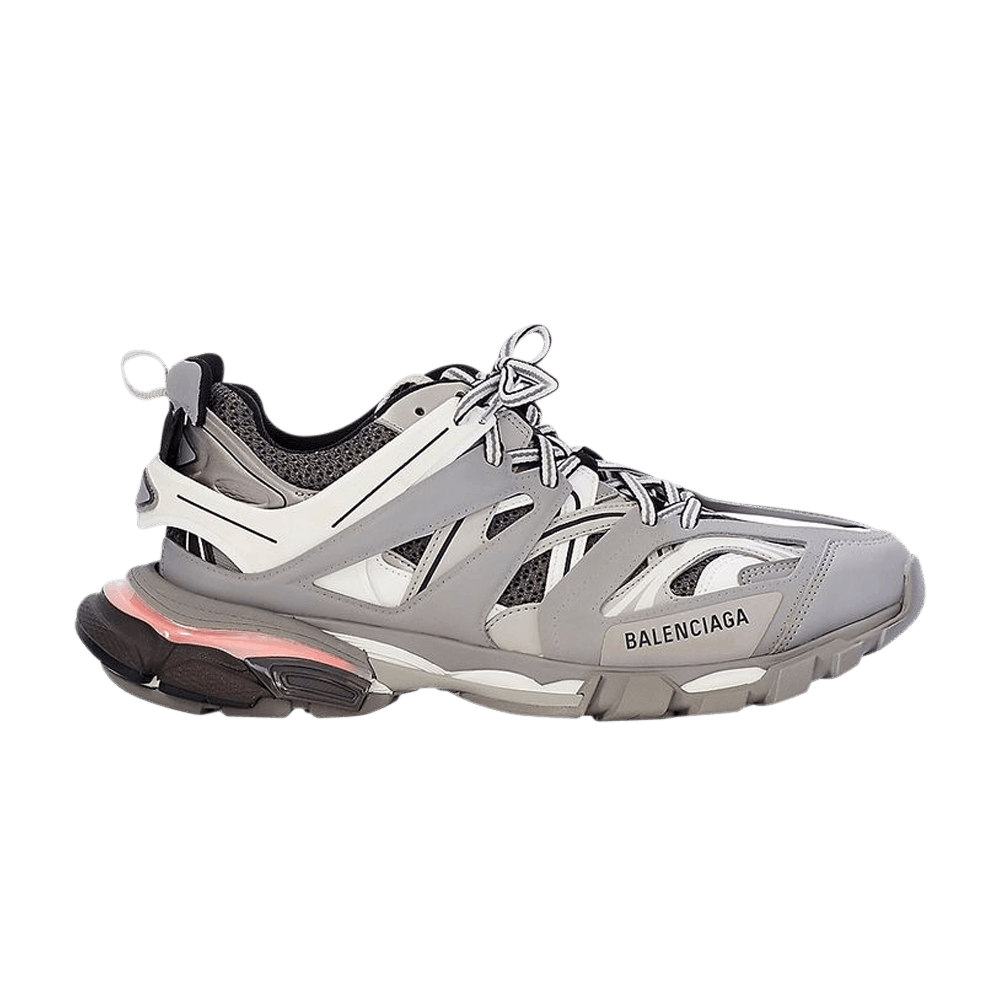 balenciaga-track-led-sneaker-grey-555036-w2gb7-1214