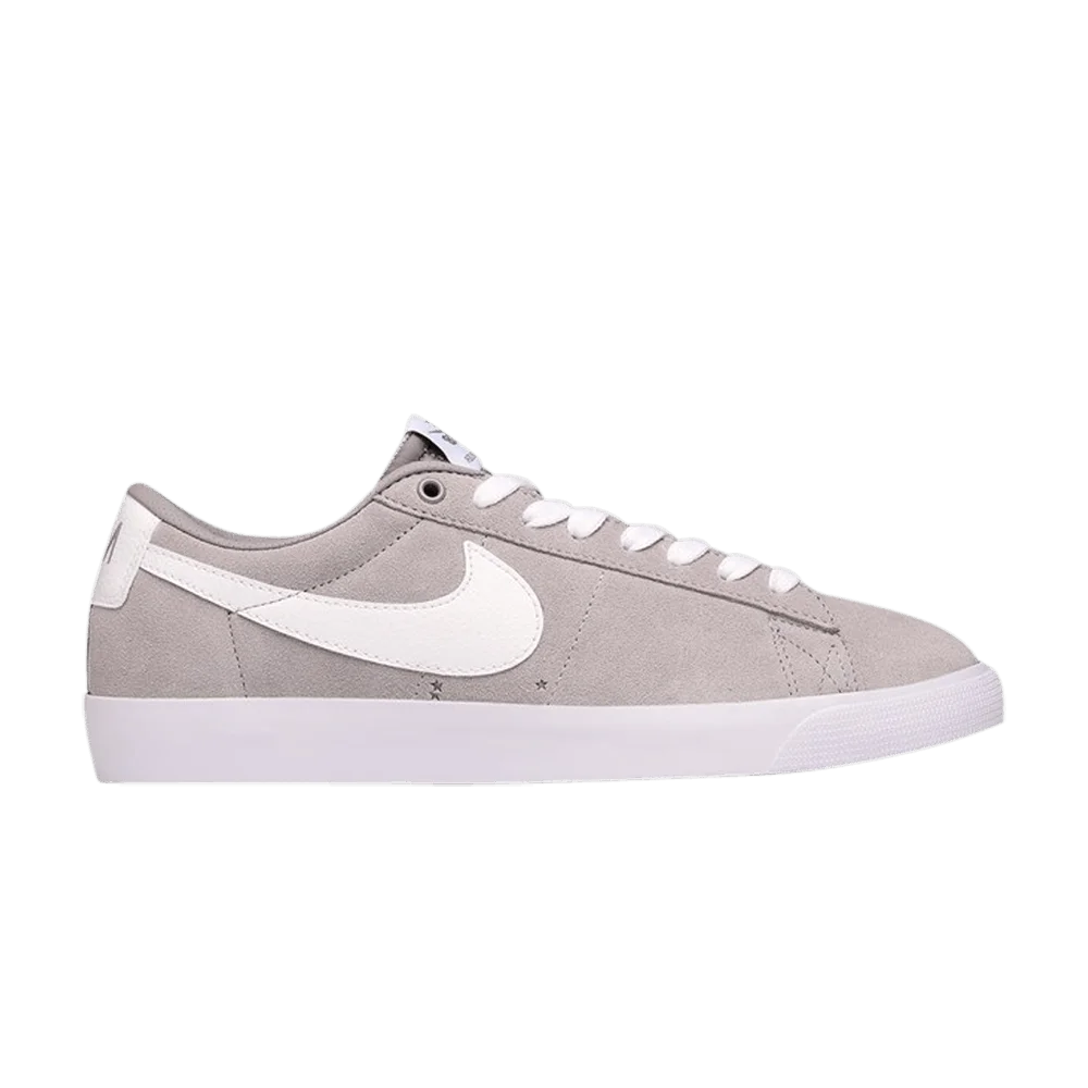 Krossovki-Nike-Blazer-Low-GT-SB-Atmosphere-Grey