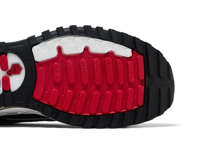Krossovki-Nike-Air-Max-TL-2.5-Varsity-Red-2025-4