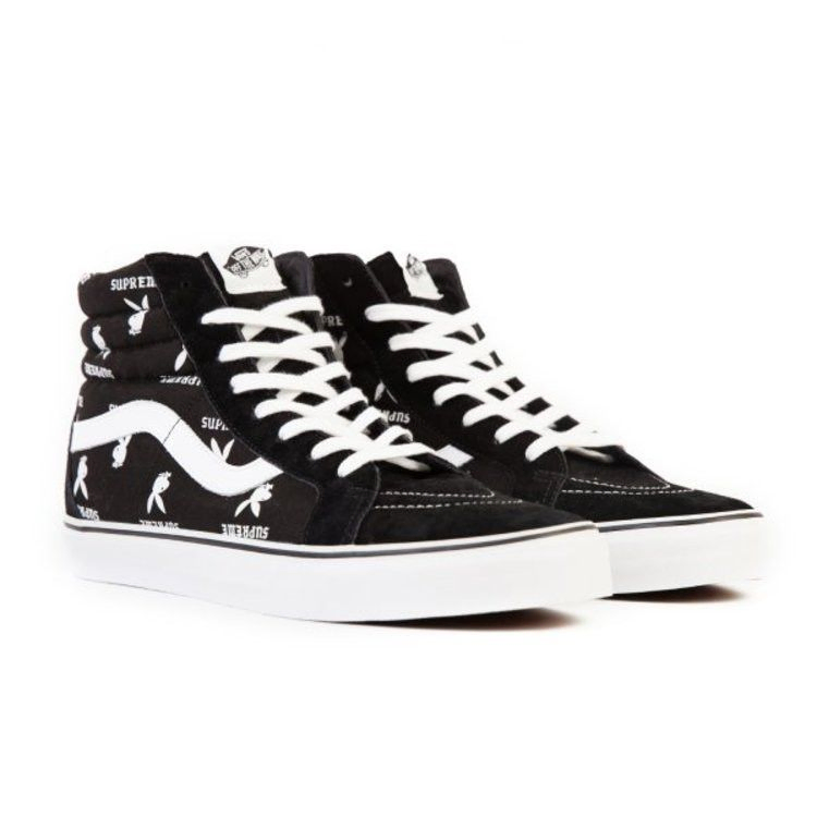 supreme-x-sk8-hi-reissue-pro-playboy-vn-otvmd7m_01