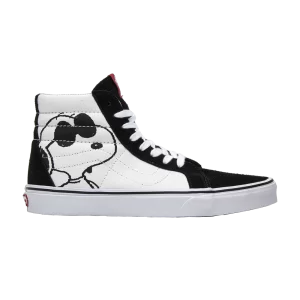 peanuts-x-sk8-hi-reissue-joe-cool-va2xsboqu-300x300