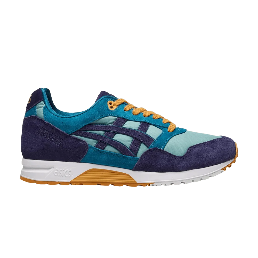 Krossovki-ASICS-Gel-Saga-Sage-Peacoat