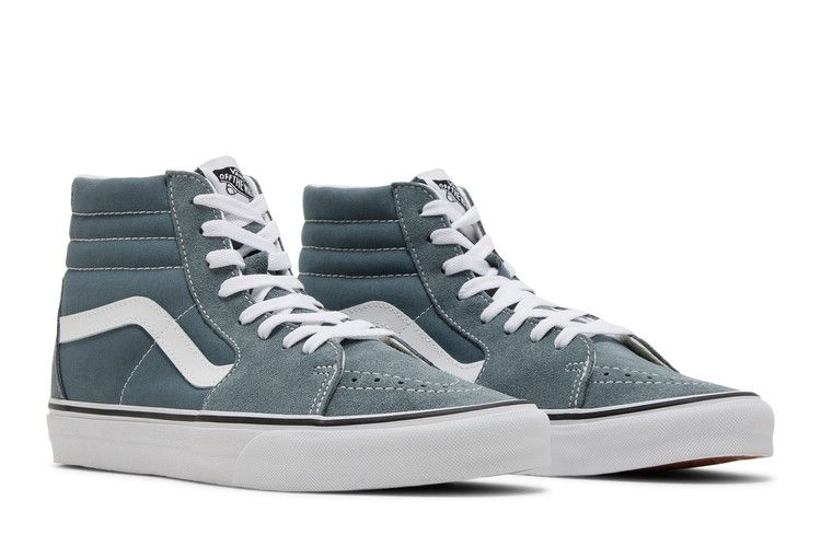 sk8-hi-stormy-weather-vn0a4bvtrv2_07