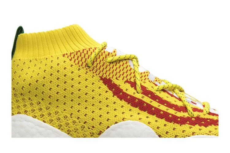 Krossovki-Pharrell-x-adidas-Crazy-BYW-Ambition-1-2