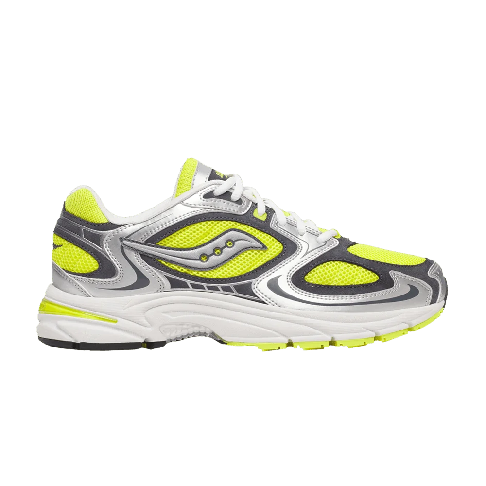 Krossovki-Saucony-Grid-Jazz-9-Yellow-Silver