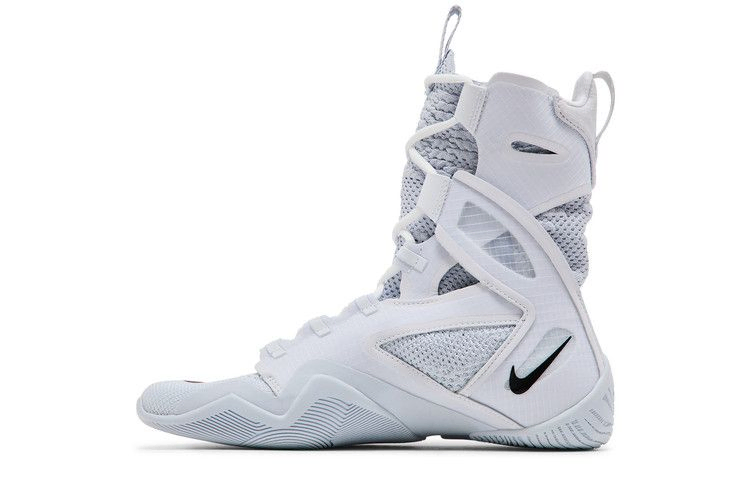 hyperko-2-white-black-ci2953-100_02