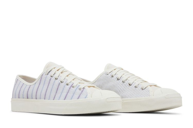 jack-purcell-low-multi-color-retro-stripes-a00456c_07