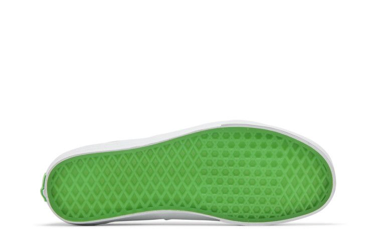 era-glow-outsole-drizzle-vn0a5kx5kaq_03