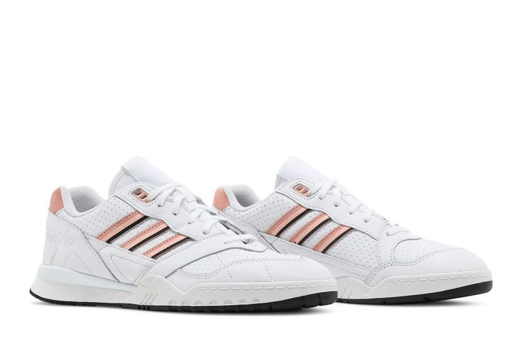 ar-trainer-white-glow-pink-ee5398_07