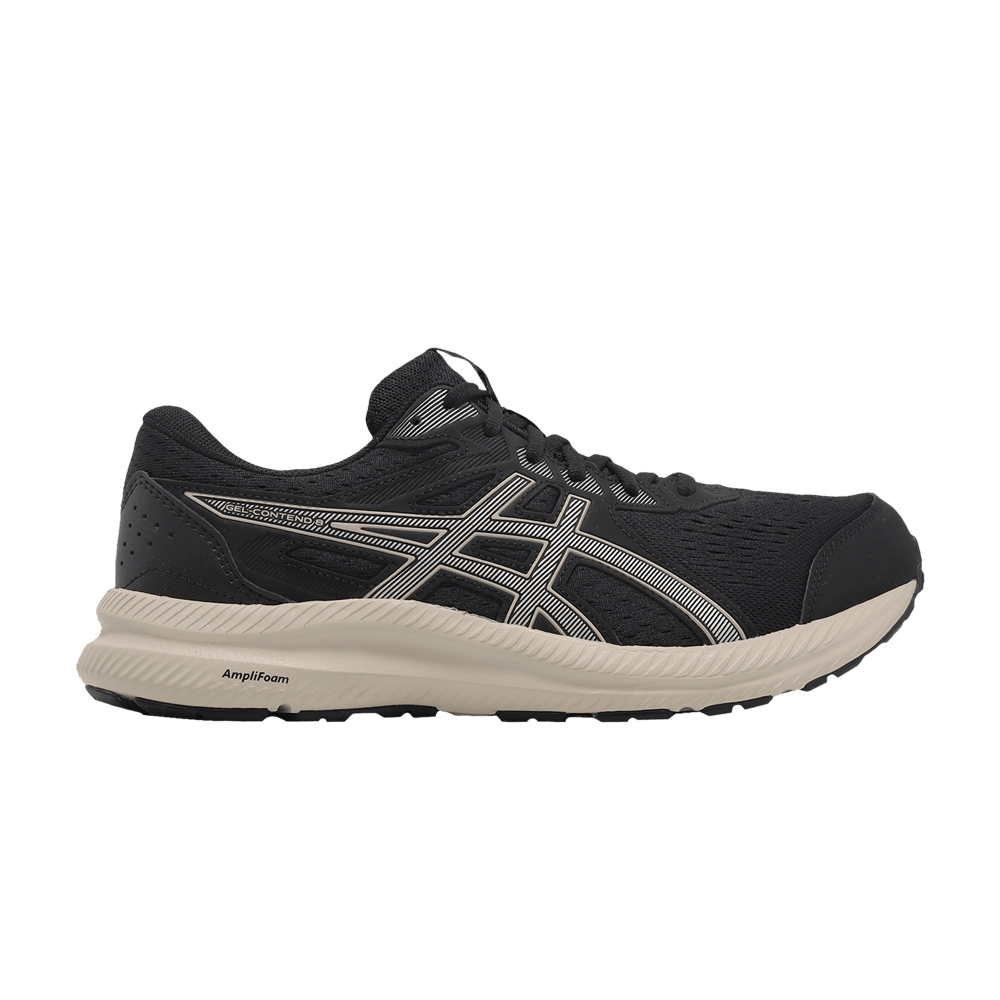 gel-contend-8-4e-wide-black-simply-taupe-1011b679-006