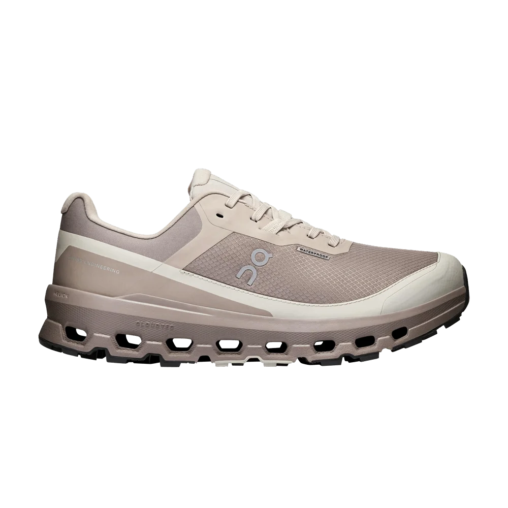 Krossovki-ON-Wmns-Cloudvista-2-Waterproof-Fog-Cinder