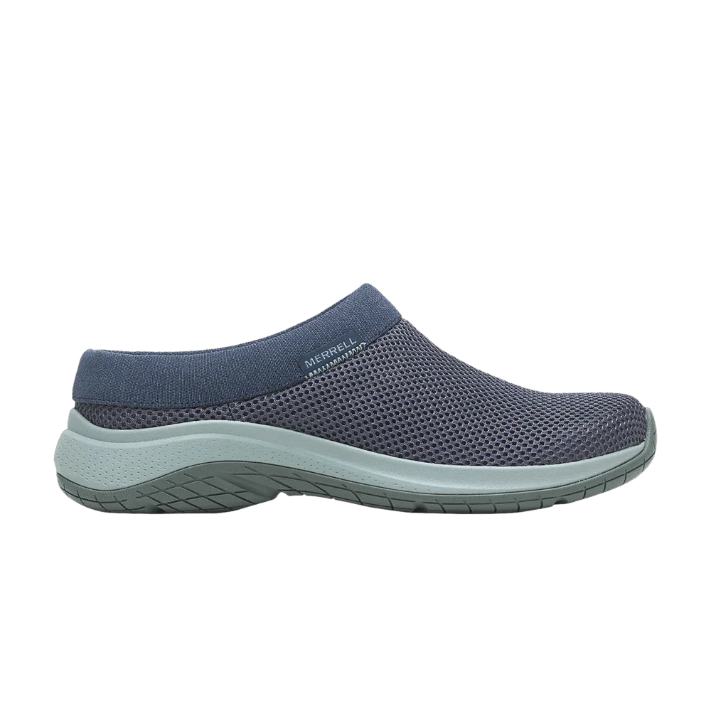 Krossovki-Merrell-Wmns-Encore-Breeze-5-Navy