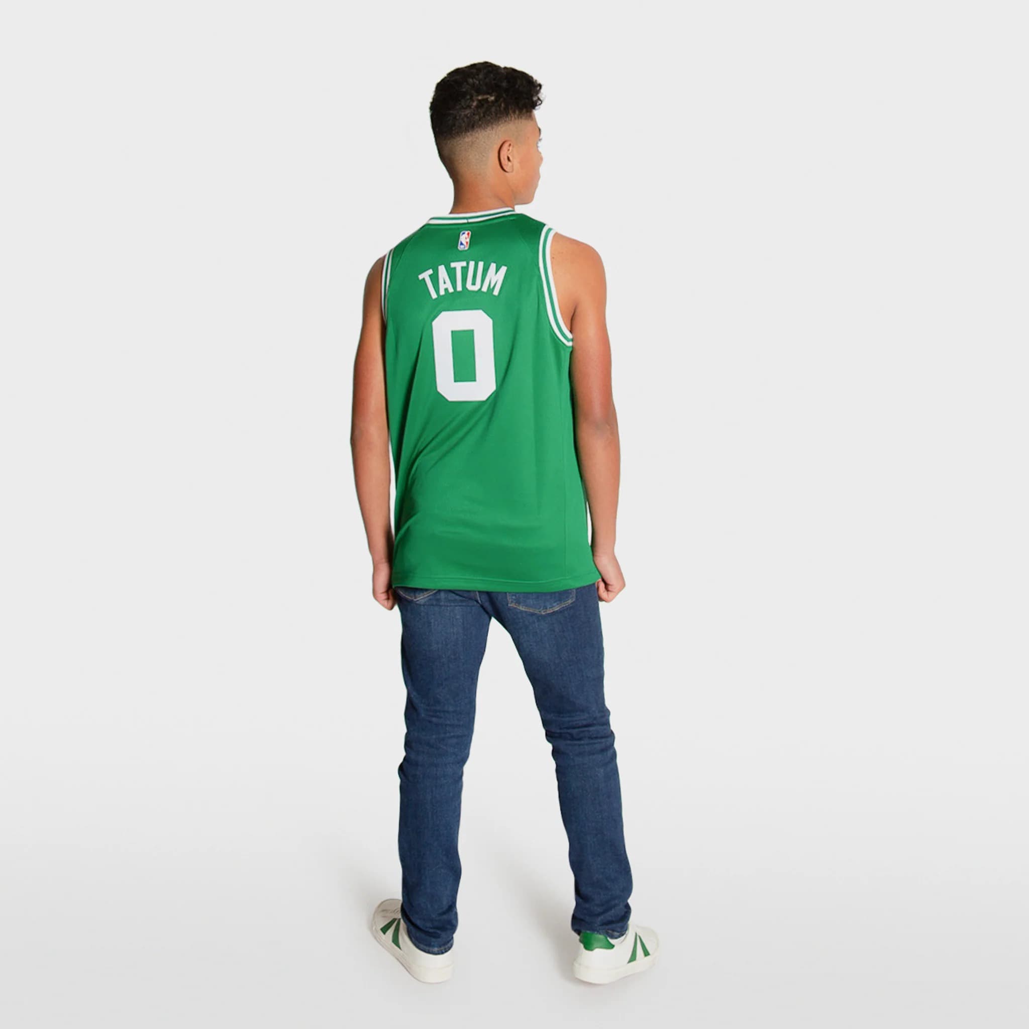 2022-23-Boston-Celtics-Jayson-Tatum-0-Youth-Swingman-Icon-Edition-Green-Jersey-8