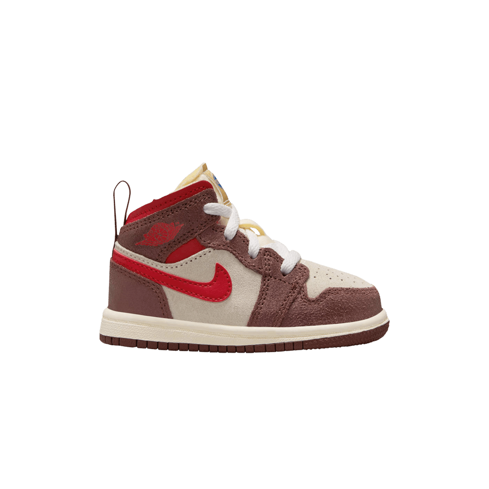 air-jordan-1-mid-se-td-breakfast-hf3197-100