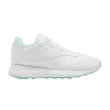 classic-leather-sp-j-white-hint-mint-gz1600-100x100
