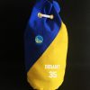 2020-Golden-State-Warriors-Durant-35-Blue-Bag-100x100