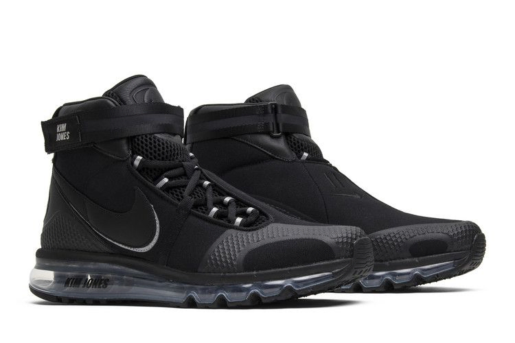 kim-jones-x-air-max-360-hi-kj-black-a02313-001_07