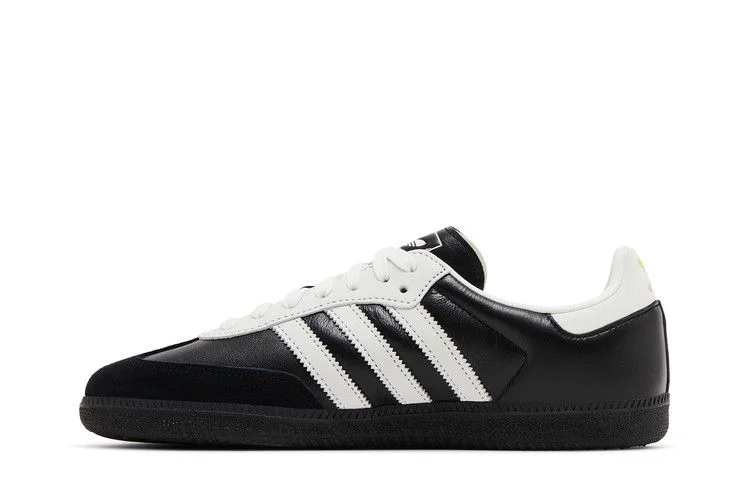 Кроссовки adidas Samba OG '75th Anniversary'