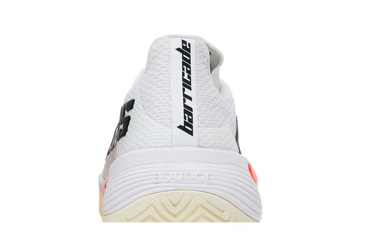 Krossovki-Adidas-Barricade-Tokyo-White-Solar-Red-6