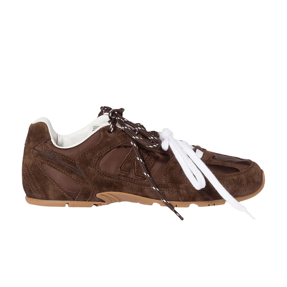 Krossovki-Miu-Miu-x-New-Balance-530-SL-Cocoa-Brown