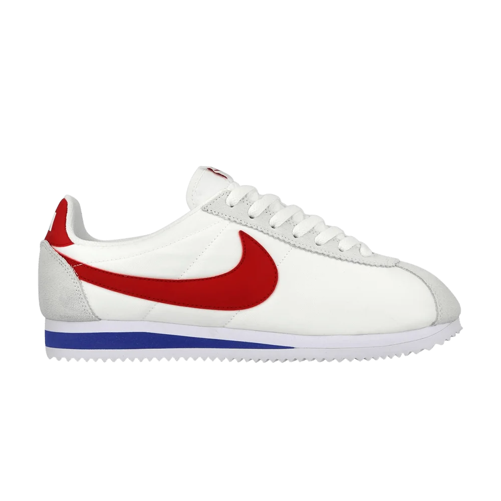 Krossovki-Nike-Classic-Cortez-Nylon
