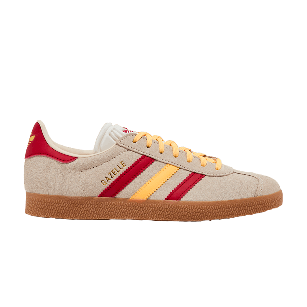 wmns-gazelle-white-spark-scarlet-ie9125