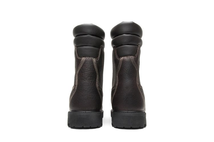 Кроссовки Timberland Superboot '40 Below'