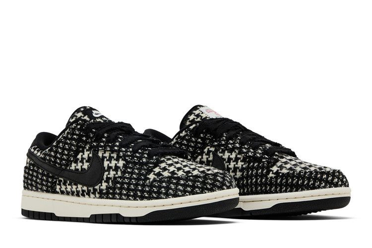 harris-tweed-x-dunk-low-white-black-multi-hq5036-901_07