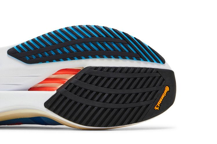 adizero-boston-10-m-indigo-blue-turbo-gy0926_04