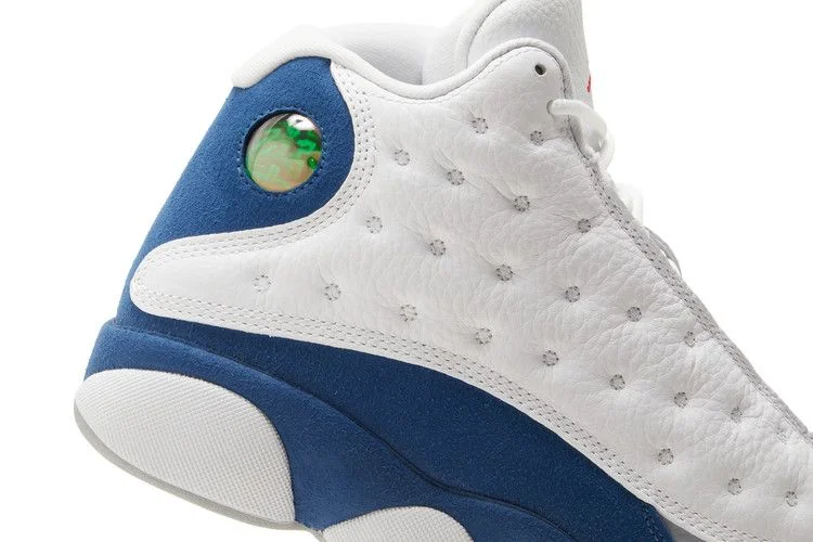 Krossovki-Air-Jordan-13-Retro-French-Blue-9
