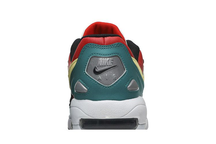 air-max-2-light-sp-habanero-red-bv1359-600_06