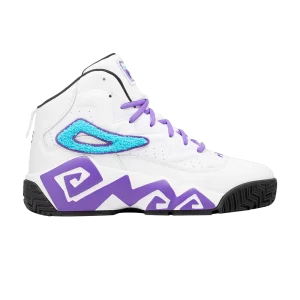 mb-chenille-white-bluefish-electric-purple-1bm01089-148-300x300