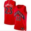 2022-23-Toronto-Raptors-23-Fred-VanVleet-Swingman-Icon-Red-Jersey-1-100x100