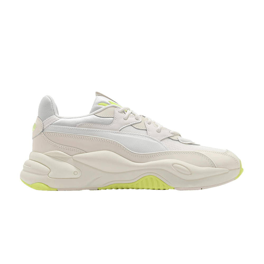 rs-2k-streaming-vaporous-grey-volt-373311-05