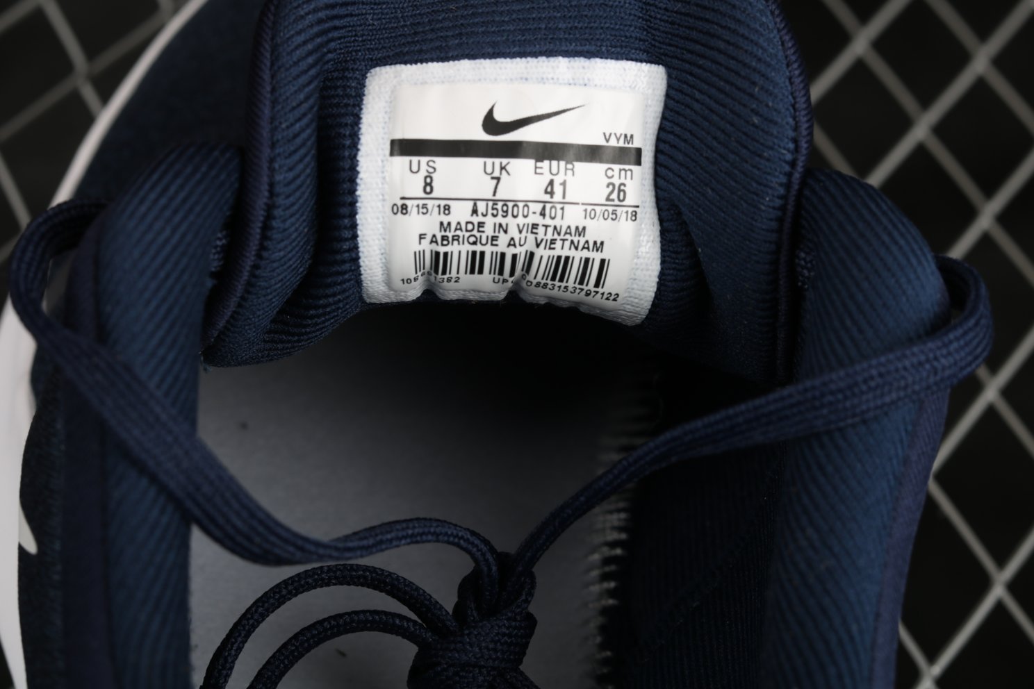 Flex-Experience-RN-8-Midnight-Navy-11