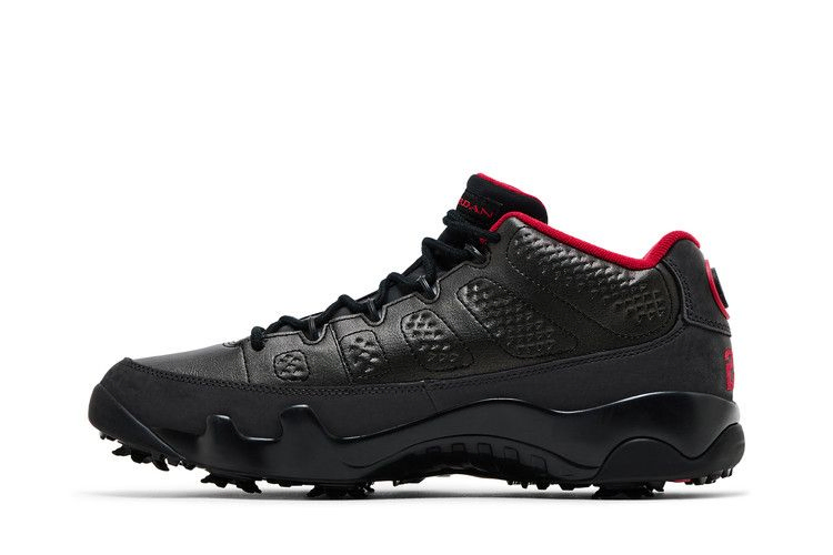 air-jordan-9-low-golf-charcoal-fj5934-002_02