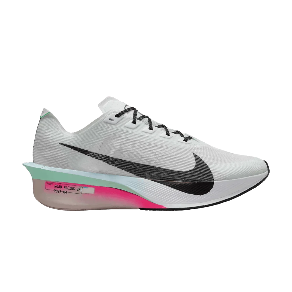 Krossovki-Nike-ZoomX-VaporFly-Next-4-Hyper-Pink-Mint-Foam