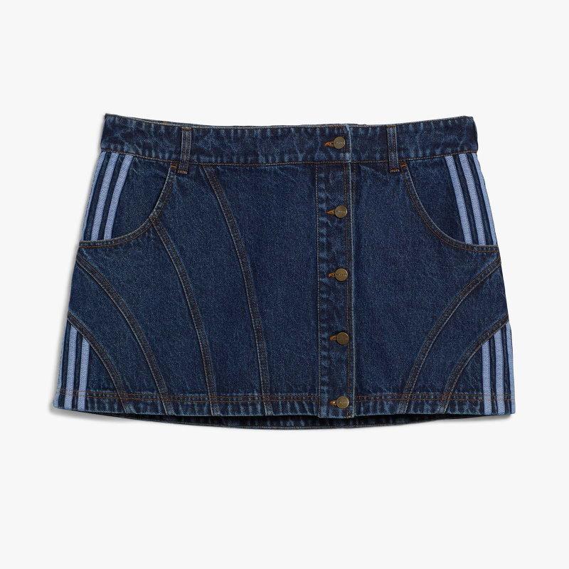 adidas-Ivy-Park-Denim-Skirt-Plus-Size-Dark-Denim