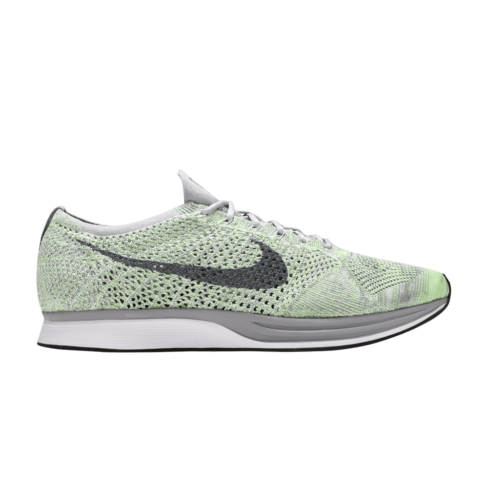 flyknit-racer-pistachio-526628-103