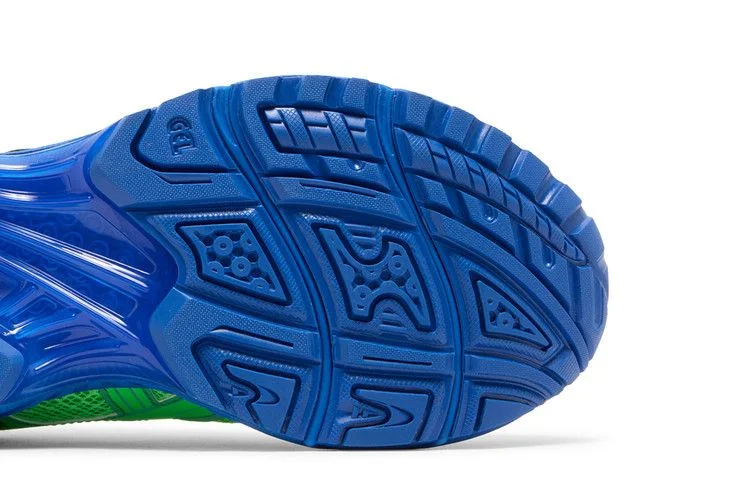 Krossovki-Field-Trip-Recordings-x-ASICS-Gel-Kayano-14-Fern-Green-4