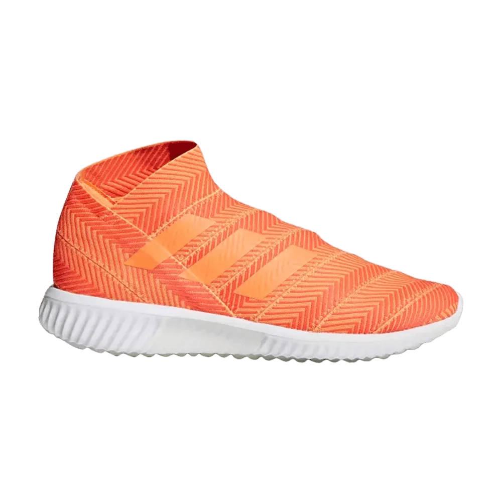 Krossovki-Adidas-Nemeziz-Tango-18.1-TR-Zest