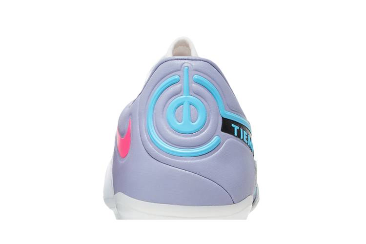 tiempo-legend-9-pro-fg-blast-pack-da1175-146_06